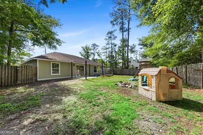 571 Henrietta Drive, Kingsland, GA 31548 - Photo 28