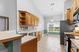 571 Henrietta Dr, Kingsland, GA 31548 - Photo 18