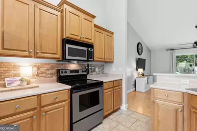 571 Henrietta Drive, Kingsland, GA 31548 - Photo 16