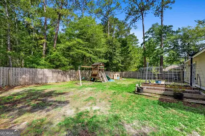 571 Henrietta Drive, Kingsland, GA 31548 - Photo 30
