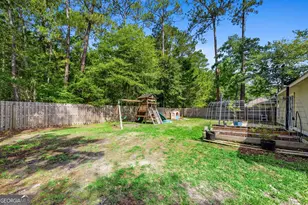 571 Henrietta Dr, Kingsland, GA 31548 - Photo 30