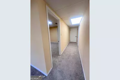 2777 Glen Echo Drive, Lizella, GA 31052 - Photo 20