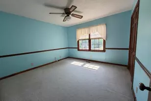 2777 Glen Echo Dr, Lizella, GA 31052 - Photo 18