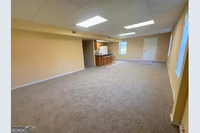 2777 Glen Echo Drive, Lizella, GA 31052 - Photo 22