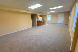 2777 Glen Echo Dr, Lizella, GA 31052 - Photo 22