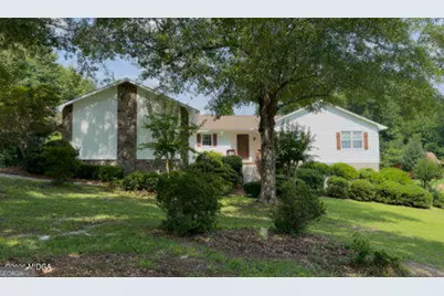 2777 Glen Echo Drive, Lizella, GA 31052 - Photo 1
