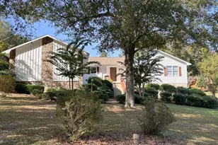 2777 Glen Echo Dr, Lizella, GA 31052 - Photo 26