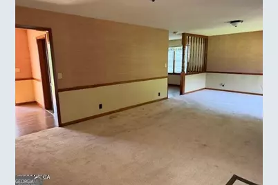 2777 Glen Echo Drive, Lizella, GA 31052 - Photo 28
