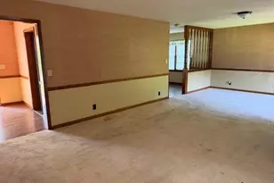 2777 Glen Echo Dr, Lizella, GA 31052 - Photo 28