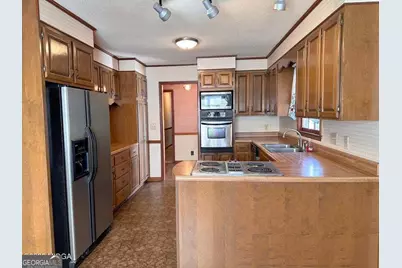 2777 Glen Echo Drive, Lizella, GA 31052 - Photo 8