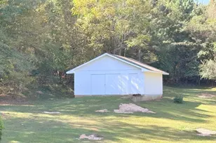 2777 Glen Echo Dr, Lizella, GA 31052 - Photo 24