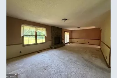 2777 Glen Echo Drive, Lizella, GA 31052 - Photo 8