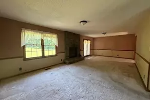 2777 Glen Echo Dr, Lizella, GA 31052 - Photo 8