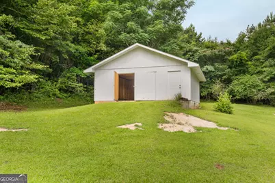 2777 Glen Echo Drive, Lizella, GA 31052 - Photo 4