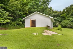 2777 Glen Echo Dr, Lizella, GA 31052 - Photo 4