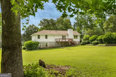 2777 Glen Echo Drive, Lizella, GA 31052 - Photo 2