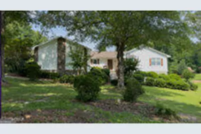 2777 Glen Echo Drive, Lizella, GA 31052 - Photo 30