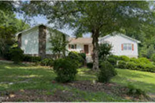 2777 Glen Echo Dr, Lizella, GA 31052 - Photo 30