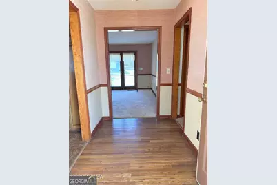 2777 Glen Echo Drive, Lizella, GA 31052 - Photo 6