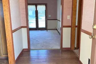 2777 Glen Echo Dr, Lizella, GA 31052 - Photo 6