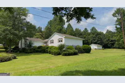 2777 Glen Echo Drive, Lizella, GA 31052 - Photo 2
