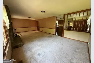 2777 Glen Echo Drive, Lizella, GA 31052 - Photo 6