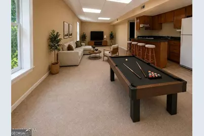 2777 Glen Echo Drive, Lizella, GA 31052 - Photo 20