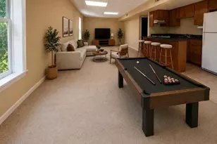 2777 Glen Echo Dr, Lizella, GA 31052 - Photo 20