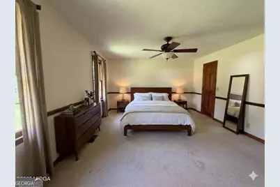 2777 Glen Echo Drive, Lizella, GA 31052 - Photo 10