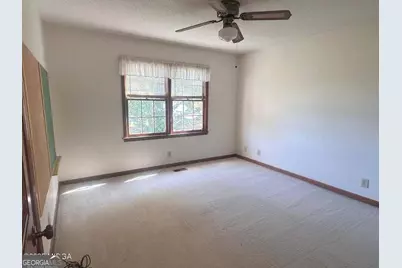 2777 Glen Echo Drive, Lizella, GA 31052 - Photo 14