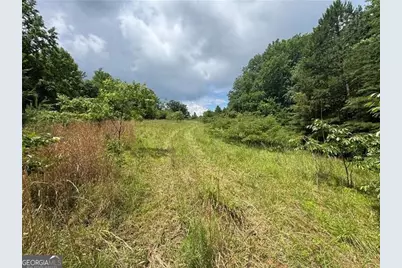 00 Ben Higgins Road, Dahlonega, GA 30533 - Photo 18