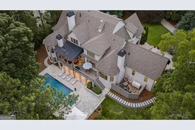 1024 Somerset Drive NW, Atlanta, GA 30327 - Photo 18