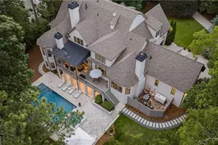 1024 Somerset Dr NW, Atlanta, GA 30327 - Photo 18
