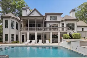 1024 Somerset Dr NW, Atlanta, GA 30327 - Photo 4