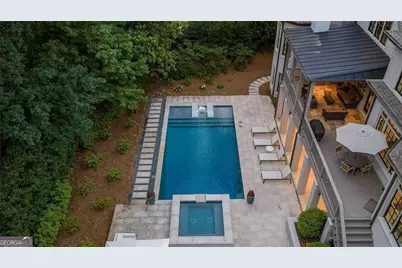 1024 Somerset Drive NW, Atlanta, GA 30327 - Photo 14