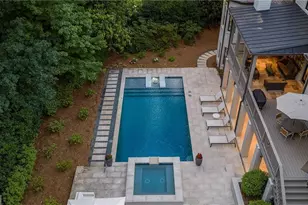 1024 Somerset Dr NW, Atlanta, GA 30327 - Photo 14