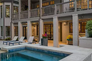 1024 Somerset Dr NW, Atlanta, GA 30327 - Photo 6