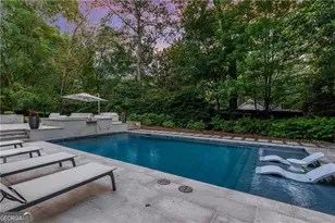 1024 Somerset Dr NW, Atlanta, GA 30327 - Photo 10
