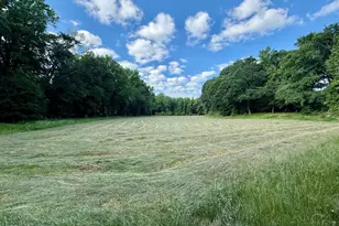 1298 Ray Weaver Rd, Canon, GA 30520 - Photo 30