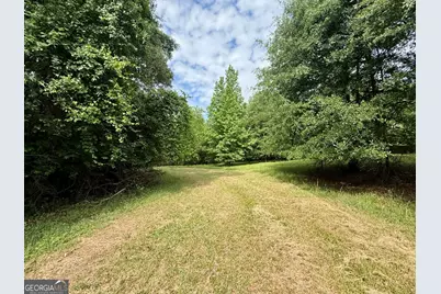 1298 Ray Weaver Road, Canon, GA 30520 - Photo 38