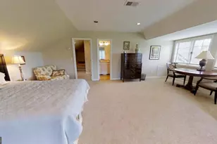 1298 Ray Weaver Rd, Canon, GA 30520 - Photo 20