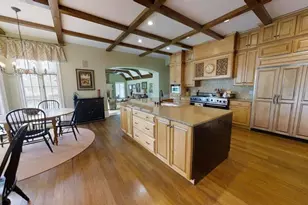 1298 Ray Weaver Rd, Canon, GA 30520 - Photo 8