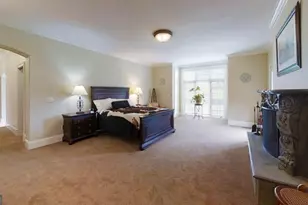 1298 Ray Weaver Rd, Canon, GA 30520 - Photo 24