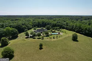 1298 Ray Weaver Rd, Canon, GA 30520 - Photo 4