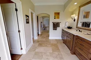 1298 Ray Weaver Rd, Canon, GA 30520 - Photo 22