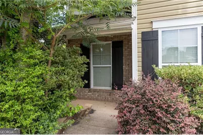 416 Pepperbush Bend, Canton, GA 30114 - Photo 2