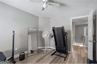 416 Pepperbush Bend, Canton, GA 30114 - Photo 30