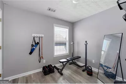 416 Pepperbush Bend, Canton, GA 30114 - Photo 28