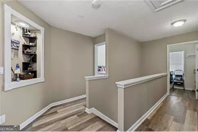 416 Pepperbush Bend, Canton, GA 30114 - Photo 22