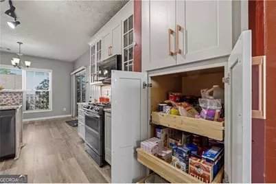 416 Pepperbush Bend, Canton, GA 30114 - Photo 6
